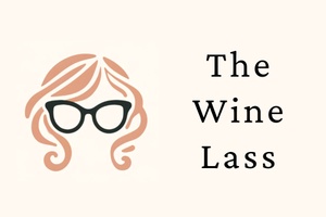 The Wine Lass