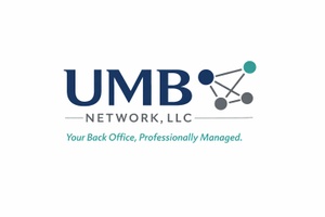 UMB Network