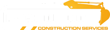 NACs Outdoor Construction Services