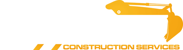 NACs Outdoor Construction Services