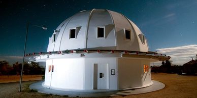 integratron