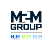 m2m-group.co.uk