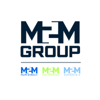 m2m-group.co.uk
