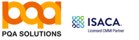 pqasolutions.com