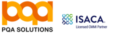 PQA Solutions