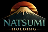 NATSUMI HOLDING