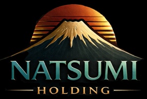 NATSUMI HOLDING