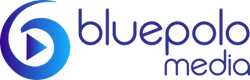 BluePolo Media