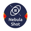 Nebula Shot