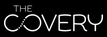 Covery Wellness