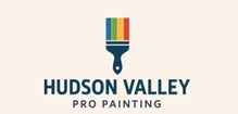 Hudson Valley Pro Painting