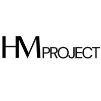 HM Project Co.
