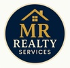 MR Realty Services