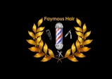Faymous Hair