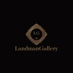 Landman Gallery