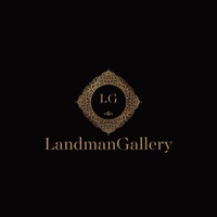 Landman Gallery