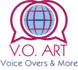 V.O. Art ltd