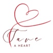 Save a Heart