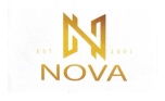 Nova Health HRT 