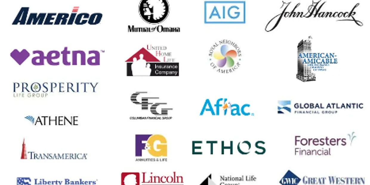  Our service partner Logo