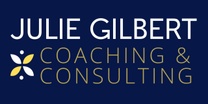 Julie Gilbert Consulting