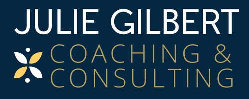 Julie Gilbert Consulting
