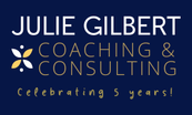 Julie Gilbert Consulting