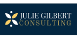 Julie Gilbert Consulting