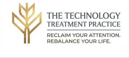The 
Technology 
Treatment 
Practice