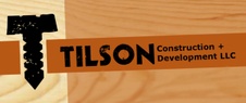 Tilson Construction & Development, LLC