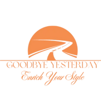 Goodbye Yesterday, LLC.