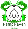 Hemp Haven San Antonio