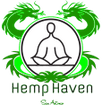 Hemp Haven San Antonio