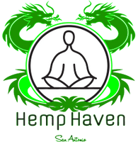 Hemp Haven San Antonio