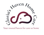 Gloria's Haven Home Care