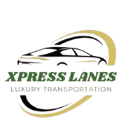 Xpress Lanes