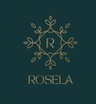 Rosela’s Bower