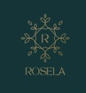 Rosela’s Bower