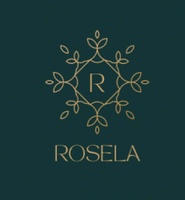 Rosela’s Bower