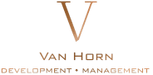 Van Horn Development Management