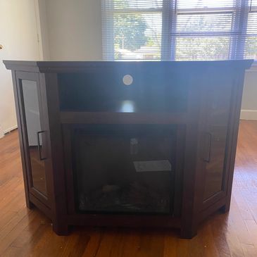 Everything from beds to furniture we do it all