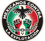 Mexicanos vs La Explotación
