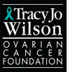 Tracy Jo Wilson Ovarian Cancer Foundation