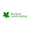 Buckeye Landscaping