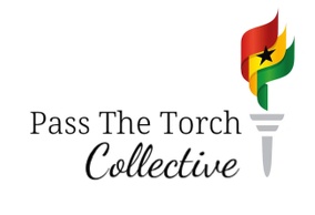 Pass The Torch Collective