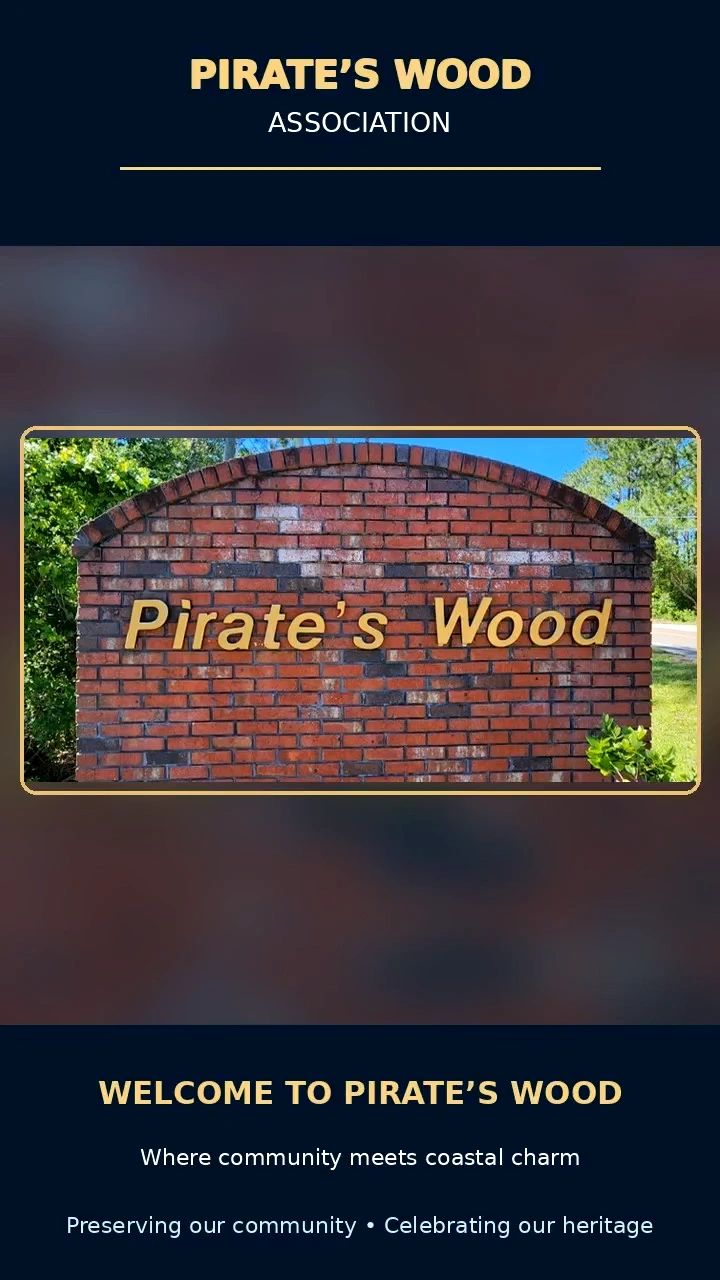 https://img1.wsimg.com/isteam/ip/785faeed-3e53-4297-b6ac-211c412ce658/thumbnails/thumbnail-cc291dd8-a6d3-4541-81cb-87a9c92b48a3.png
