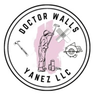 Doctor Walls Yanez LLC