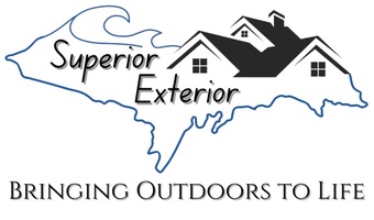 Superior Exterior ODS