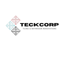 Teckcorp Tiling & Bathroom Renovations Pty Ltd