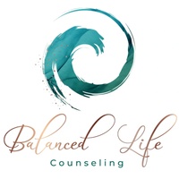 Balanced Life Counseling